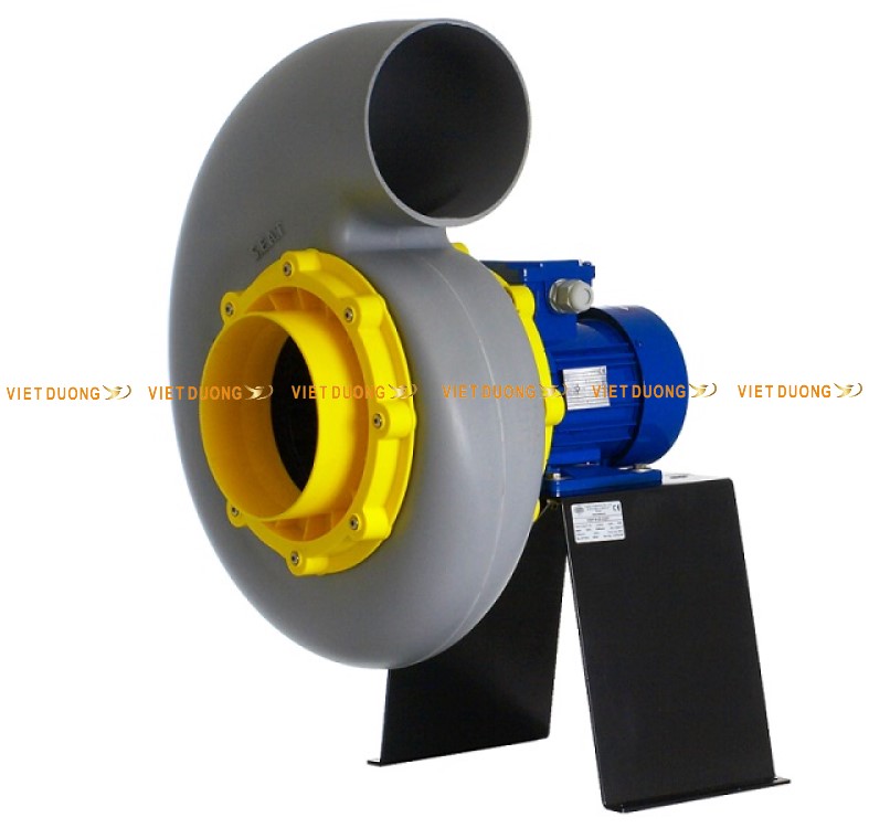 Chuyên tư vấn Lắp đặt, Quạt hút hóa chất, Quạt hút khí độc, Chemical exhaust fan, phòng thí nghiệm, Nhà thầu chuyên nghiệp cho các dự án