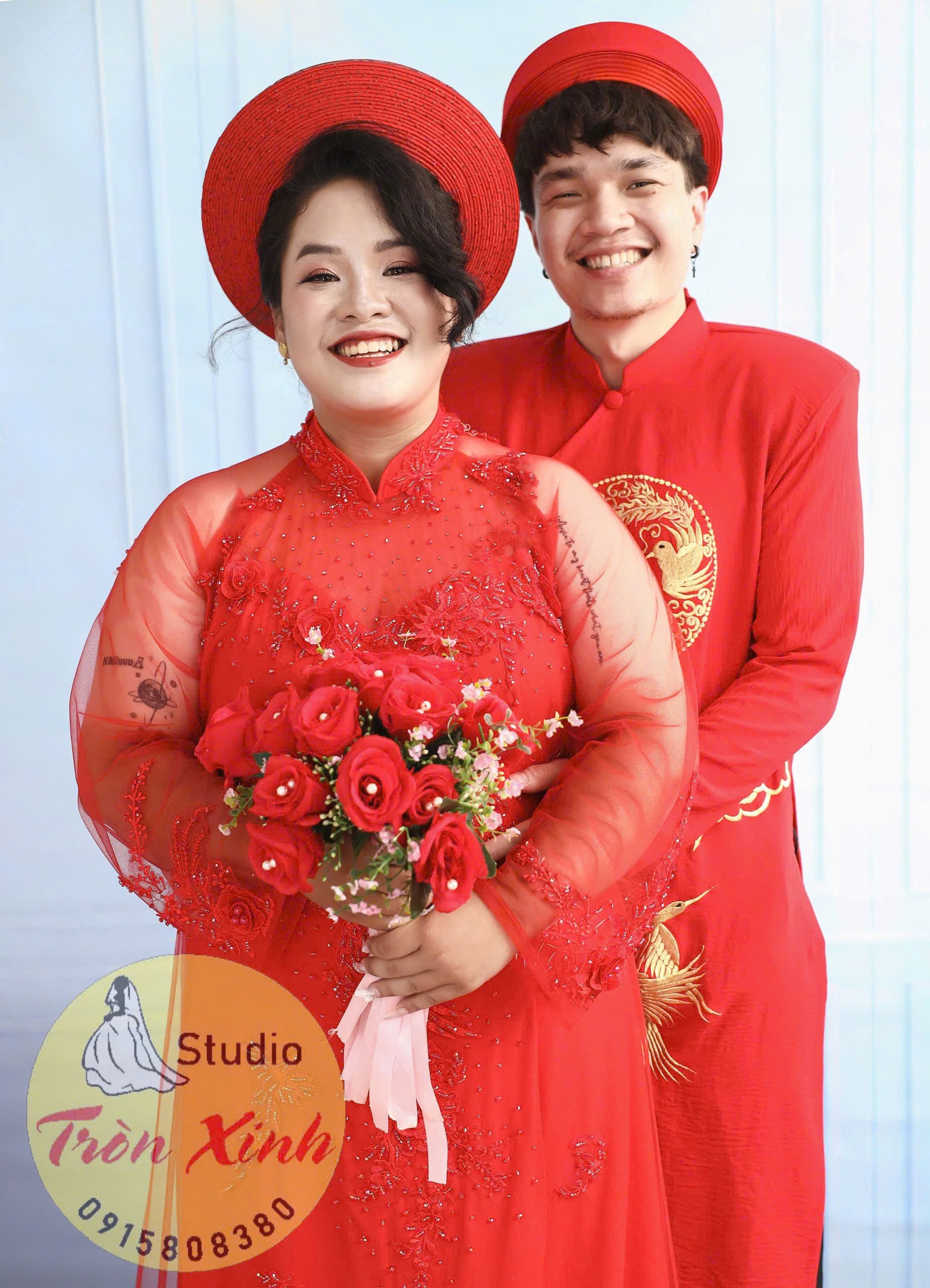 , giá yêu thương thuê chỉ từ 1800k/cặp -2tr/cặp áo dài