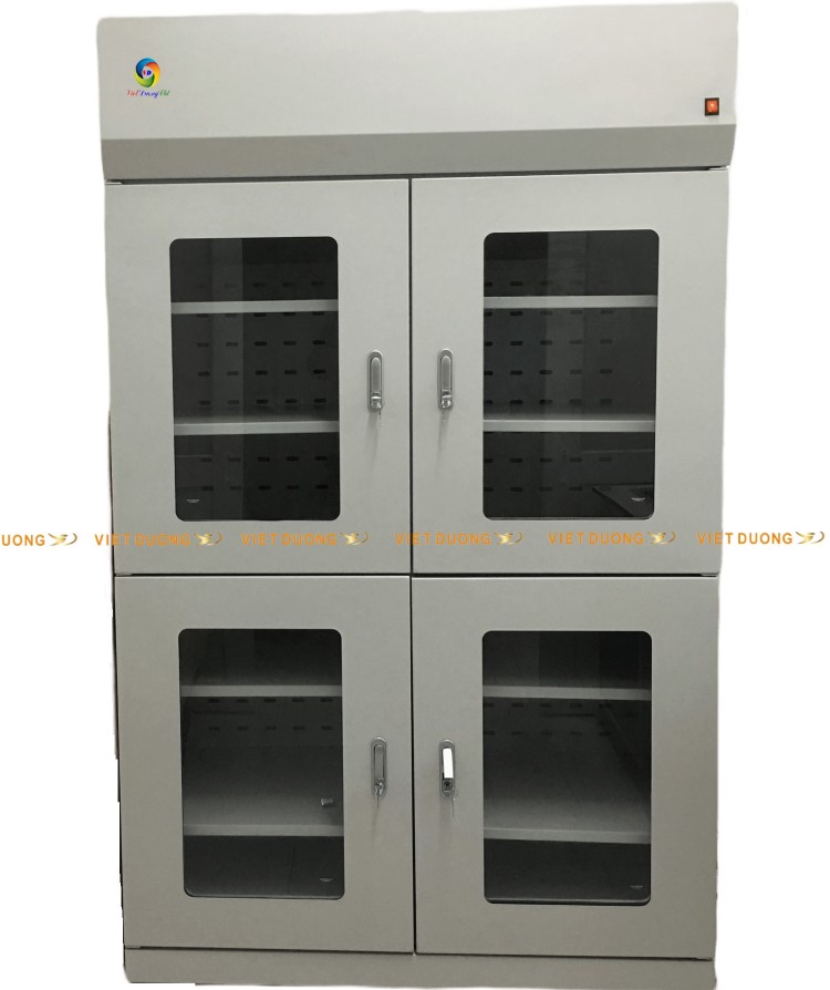 Thiết kế Lắp đặt, Tủ đựng hóa chất có khử mùi, phòng thí nghiệm, Lab. Chemical Storage, Nhà thầu chuyên nghiệp cho các dự án