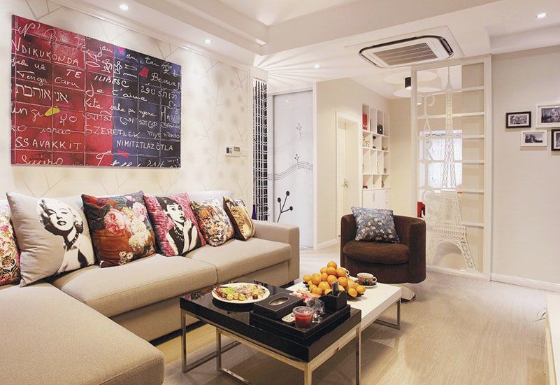 Ưu điểm nổi bật của Điều hòa âm trần? Model điều hòa âm trần 27000BTU nào tốt giá rẻ?