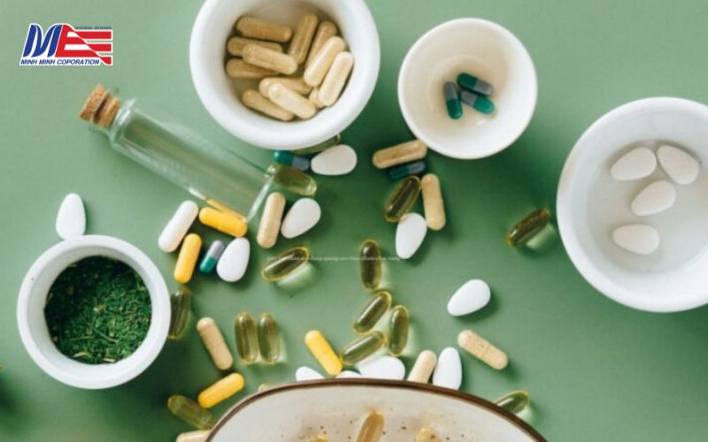 Giấy xác nhận quảng cáo – Làm nhanh, đúng luật