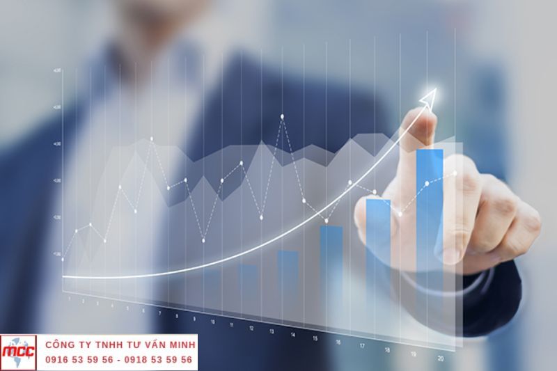 Điều kiện thành lập công ty TNHH mới nhất