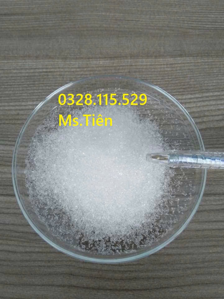 Bronopol đặc trị vi khuẩn, vi nấm cho vật nuôi
