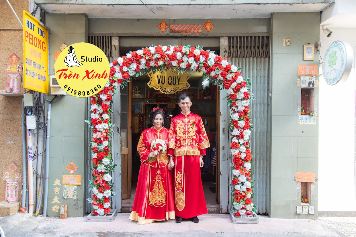 hỷ phục đồng giá 899k bigsize tròn xinh