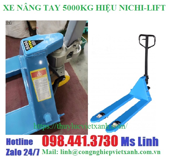Cách vệ sinh và bảo quản pallet nhựa