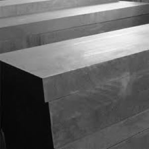 Tấm Graphite chịu nhiệt, Bột Graphite, điện cực Graphite , Tấm Graphite bôi trơn,