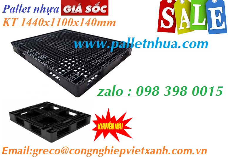 Cách vệ sinh thùng rác nhanh và sạch sẽ