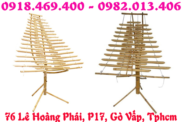 Mua đàn t’’rưng tại Tp.Hồ Chí Minh ( Gò Vấp )
